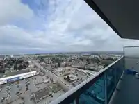 3305 11967 80 AVENUE - thumbnail 12