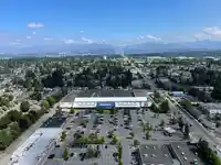 3305 11967 80 AVENUE - thumbnail 13