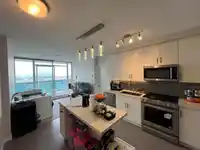 3305 11967 80 AVENUE - thumbnail 3