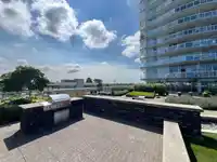 3305 11967 80 AVENUE - thumbnail 21