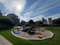 3305 11967 80 AVENUE - thumbnail 23