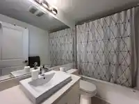 3305 11967 80 AVENUE - thumbnail 9