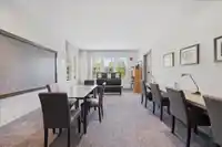 310 2966 SILVER SPRINGS BOULEVARD - thumbnail 33