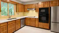 13425 WOODCREST DRIVE - thumbnail 14