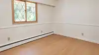 13425 WOODCREST DRIVE - thumbnail 17