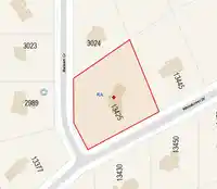 13425 WOODCREST DRIVE - thumbnail 22