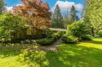 13425 WOODCREST DRIVE - thumbnail 4
