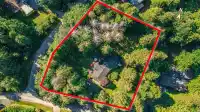 13425 WOODCREST DRIVE - thumbnail 9