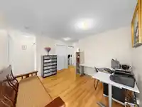 1706 5899 WILSON AVENUE - thumbnail 13