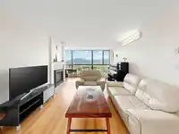 1706 5899 WILSON AVENUE - thumbnail 17