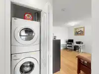 1706 5899 WILSON AVENUE - thumbnail 37