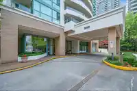 1706 5899 WILSON AVENUE - thumbnail 5