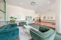 1706 5899 WILSON AVENUE - thumbnail 7