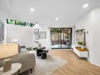 220 1500 PENDRELL STREET - thumbnail 1