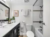220 1500 PENDRELL STREET - thumbnail 14
