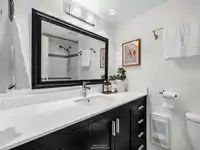 220 1500 PENDRELL STREET - thumbnail 15