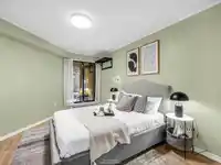 220 1500 PENDRELL STREET - thumbnail 16
