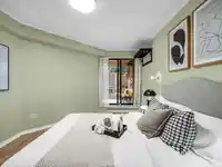 220 1500 PENDRELL STREET - thumbnail 17