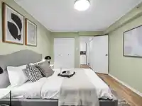 220 1500 PENDRELL STREET - thumbnail 18