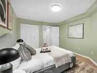 220 1500 PENDRELL STREET - thumbnail 19