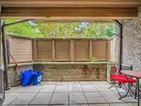 220 1500 PENDRELL STREET - thumbnail 20
