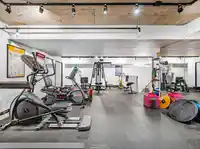 220 1500 PENDRELL STREET - thumbnail 23