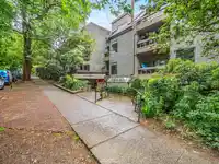 220 1500 PENDRELL STREET - thumbnail 28