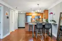 206 15357 ROPER AVENUE - thumbnail 12