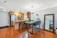 206 15357 ROPER AVENUE - thumbnail 13