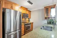 206 15357 ROPER AVENUE - thumbnail 16