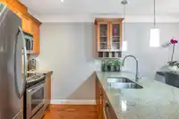 206 15357 ROPER AVENUE - thumbnail 17