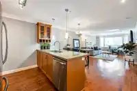206 15357 ROPER AVENUE - thumbnail 18