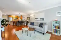 206 15357 ROPER AVENUE - thumbnail 3