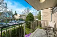 206 15357 ROPER AVENUE - thumbnail 22