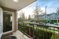 206 15357 ROPER AVENUE - thumbnail 23