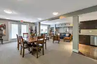 206 15357 ROPER AVENUE - thumbnail 24