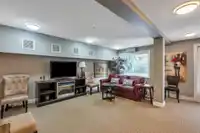 206 15357 ROPER AVENUE - thumbnail 25