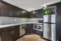 206 15357 ROPER AVENUE - thumbnail 26