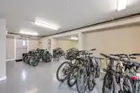 206 15357 ROPER AVENUE - thumbnail 27