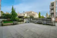 206 15357 ROPER AVENUE - thumbnail 29