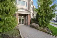 206 15357 ROPER AVENUE - thumbnail 30