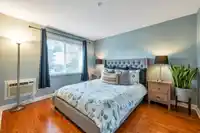 206 15357 ROPER AVENUE - thumbnail 4