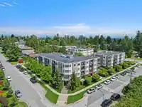 206 15357 ROPER AVENUE - thumbnail 31