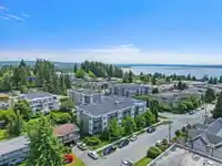 206 15357 ROPER AVENUE - thumbnail 33