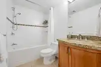 206 15357 ROPER AVENUE - thumbnail 5
