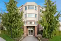 206 15357 ROPER AVENUE - thumbnail 8