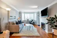 206 15357 ROPER AVENUE - thumbnail 10