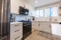 34324 MENDHAM STREET - thumbnail 14
