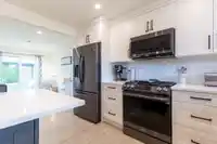 34324 MENDHAM STREET - thumbnail 17
