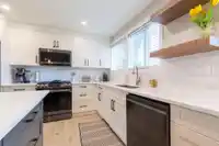 34324 MENDHAM STREET - thumbnail 18